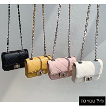 ✨✨ 小香風後背包 質感後背包 菱格鏈條後背包 休閒小背包 簡約百搭肩背包 學院風-西可小鋪❤️ 歷史價格詳細信息