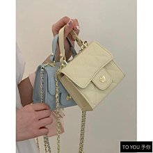 小香風菱格鏈條包23新款女包小金球盒子包時尚百搭斜背包 歷史價格詳細信息