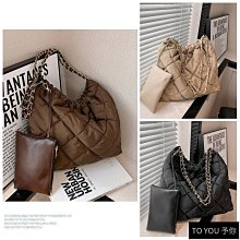 東菱空家用多功能大容量新款智能無油電炸鍋全自動炸薯條機 歷史價格詳細信息