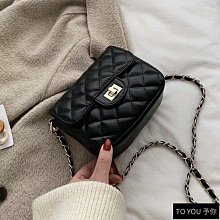 小香風菱格鏈條包23新款女包小金球盒子包時尚百搭斜背包 歷史價格詳細信息