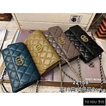 ????現貨 ????❤❤菱格大容量包包 百搭托特包 格子帆布包 媽媽包 單肩包 托特包 上班通勤包 媽咪包-西可小鋪❤️ 歷史價格詳細信息