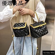 【優選】新式火箭款棕色作戰靴透氣耐磨火箭作戰訓靴高幫防水戶外訓練靴 歷史價格詳細信息