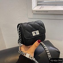 優選經典潮流鍍18k玫瑰金豹子戒指光面鑲鑽時尚男女開口豹頭指環-哈囉好物 歷史價格詳細信息