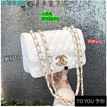 包包女 斜挎包 單肩包 菱格鏈條單肩腋下女士包包韓系秋冬新款歐美斜挎女包-西可小鋪❤️ 歷史價格詳細信息