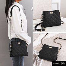 優選新品秋冬洋氣顯身材加厚保暖立領收腰內搭洋裝大擺不對稱A字短裙-伽美服飾 歷史價格詳細信息