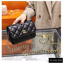 【優選】卿荷912針絲襪連衣裙透明睡衣超薄8d睡裙性感女全包頭絲襪連身衣 歷史價格詳細信息