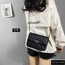 韓版小香風菱格鏈條小包單肩斜挎包氣質女包潮迷妳小包包 歷史價格詳細信息