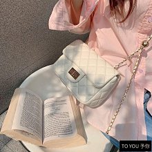 包包女 包包 鏈條包 斜背包 女生包包 小香風包包 側背小包 防水包 隨身包 菱格鏈條包 閨蜜包包 精品包 禮物 023-予你優選 歷史價格詳細信息