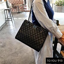 韓版百搭菱格大容量後背包 時尚百搭旅行背包  電筆背包 後背包 包包-西可小鋪❤️ 歷史價格詳細信息