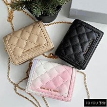 小米迷你雙肩包【小米官方旗艦店】 歷史價格詳細信息