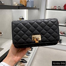 代購小香風菱格2023新款包包女鏈條大容量通勤單肩斜挎垃圾袋托特女包 明星大牌同款包包 歷史價格詳細信息