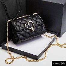 【現貨精選】菱形格加厚壓棉衛衣秋冬韓版新款時尚個性顯瘦無帽圓領上衣女 歷史價格詳細信息