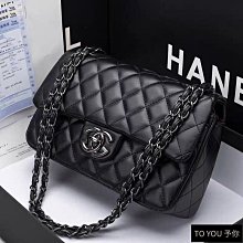 斜背包 側背包 防水包包 小香風菱格包 女包高質感包包2024新款潮小香風菱格鏈條包百搭單肩斜背包-予你優選 價格比較,價格查詢,歷史價格詳細信息