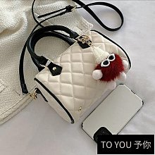 【現貨優選】小型迷你電動砂帶機機拋光機磨刀神器臺式打磨機磨刀機砂光機臺式 歷史價格詳細信息