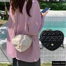 斜背包 肩背包 側背包 小香風鏈條包 小香風 鍊條包 女生包包 女生肩背包 女生側背包 菱格紋包包-予你優選 歷史價格詳細信息