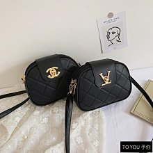 尚選優品無線德國黑科技除蟎神器手持式吸毛髮器電動除塵機 歷史價格詳細信息