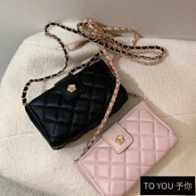 肩背包 斜背包 後背包 ( 粉白條紋單肩包 ) 單肩包 學生 收納包 恐龍先生賣好貨 歷史價格詳細信息