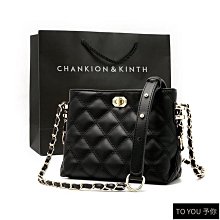 香港新款書包女小學生大容量日系中學生揹包初中生高中女生雙肩包 歷史價格詳細信息