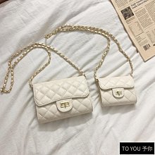 現貨 高級感合金貝珠頭箍發箍可開發票 歷史價格詳細信息