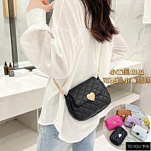 液包 肩背水桶包 復古水桶包 單肩腋包 寬帶水桶包 水桶包 麻繩老花水桶包復古腋包單肩手提包夏NC 流行 歷史價格詳細信息