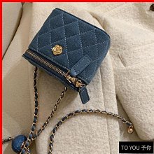 {爆款}感千格車載紙巾盒女汽車椅背扶手箱抽紙盒車內裝飾用品大奭鐂 歷史價格詳細信息