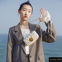 JACD小眾設計師包包女2023新款復古腋下包高級感秋冬單肩包斜挎包 歷史價格詳細信息