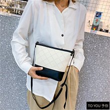 韓版簡約單肩鏈條斜跨包 歷史價格詳細信息