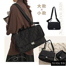 Unicorn♞超美的森系復古側背口金包 側背包 手提包 皮革包 包包 斜背包 出遊包 女包-時尚箱包 歷史價格詳細信息