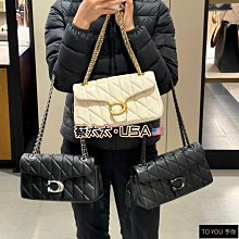 【優選】銀白色特厚加高專業音箱落地支架,音箱支架架投影機架子65塊/一隻 歷史價格詳細信息