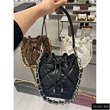 女斜背小包專櫃款 生包大容量手提包 包包女lindy mini頭層 26迷你琳迪包枕頭包側背包 歷史價格詳細信息