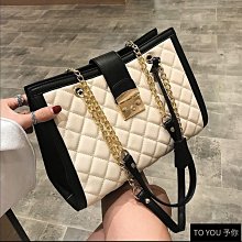 【優選】春夏新款 大U領運動內衣女帶胸墊細肩帶吊帶健身背心瑜伽運動文胸 歷史價格詳細信息