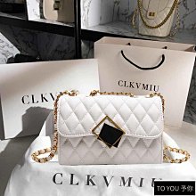 【優選】夏季時尚ins潮新款男裝籃球運動休閒褲工裝短褲五分薄款闊版褲子 歷史價格詳細信息