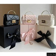 菱格手提飯盒包 韓版手拎便當包 牛津布手提包 上班族午餐包 手提包 加厚便當盒包 媽咪包 女包-予你優選 歷史價格詳細信息