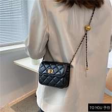 『熱賣』時尚 素面經典款 七分袖男襯衫 棉麻超透氣 港風 原宿風 潮流學院風 休閒襯衫 日系復古七分袖襯衫 亨利領襯衣 歷史價格詳細信息