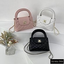 女生素色斜背包 可手提 大容量便攜斜背包 通勤耐用帆布包 出行便攜小方包 日常百搭學生上課女包包-陽光優選 歷史價格詳細信息