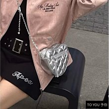 ♡新款優雅甜美蝴蝶花花肚臍環♡ 歷史價格詳細信息