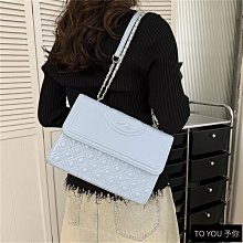 PU菱格室內拖鞋-女 歷史價格詳細信息