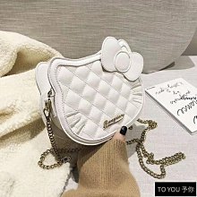 ????可愛小包包女2018新款潮韓版手提小豬包少女小挎包鏈條毛絨單肩包 歷史價格詳細信息