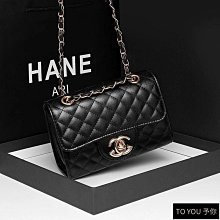 小香風手提菱格黑色鏈條小圓包 名媛百搭款白色圓餅包斜挎包#A48 歷史價格詳細信息