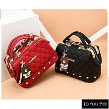 歐美風格女包手提單肩斜跨可洗大容量包-潮流前線 歷史價格詳細信息