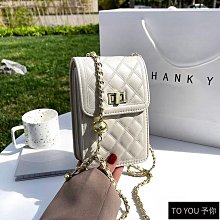 【優選】日韓可愛卡通適用airpods max保護套頭戴式耳帽耳罩耳機殼imd 歷史價格詳細信息