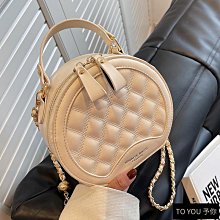 街頭圓頭小皮鞋女英倫風圓頭高跟粗跟軟底復古系帶百搭正裝工作鞋 歷史價格詳細信息