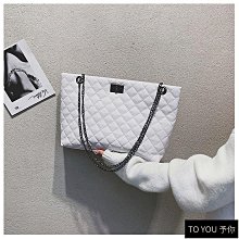 韓版百搭菱格大容量後背包 時尚百搭旅行背包  電筆背包 後背包 包包-西可小鋪❤️ 歷史價格詳細信息