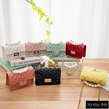 (現貨)菱格拼塊肩背手提包-西可小鋪❤️ 歷史價格詳細信息