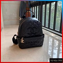 休閒學院風格貼布繡顯瘦POLO純色棉質上衣(黑.灰XL-4L)-H78熊衣褲語 歷史價格詳細信息