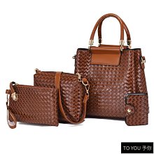 【精品優選】新索唱片周杰倫八度空間CD專輯+歌詞本龍拳半獸人半島鐵盒 露天熱搜 歷史價格詳細信息