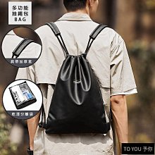 現貨簡易閃光電路多諧振蕩DIY焊接套件電工電子教學實驗實訓組裝散件 歷史價格詳細信息