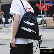 現貨 菱格後背包 包包女 後背包 幾何背包 ins個性磨砂變色書包 明星同款 旅行包 皮革背包 女生小背包 歷史價格詳細信息