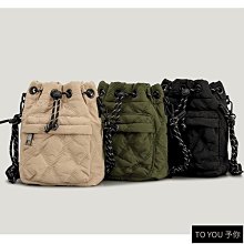 菱格紋棉服 日系氣質設計感 復古娃娃領寬鬆翻領厚實保暖外套 黑色 白色 韓系 正韓風格 SISTERXOXO KOREA 歷史價格詳細信息