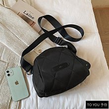 現貨男女 nurse uniform 斜紋洗手服口袋純色短袖v領護士制服套裝 歷史價格詳細信息